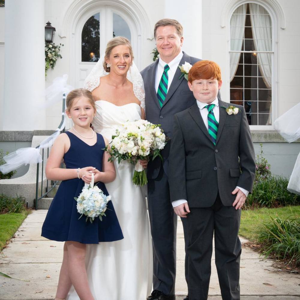 Meet your Posher, Penny